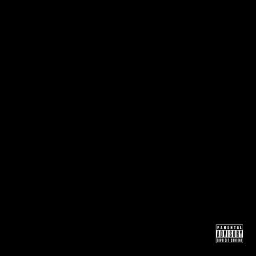 All Excluding Preorders/Sale Items/Gift Cards/Subs/New Releases